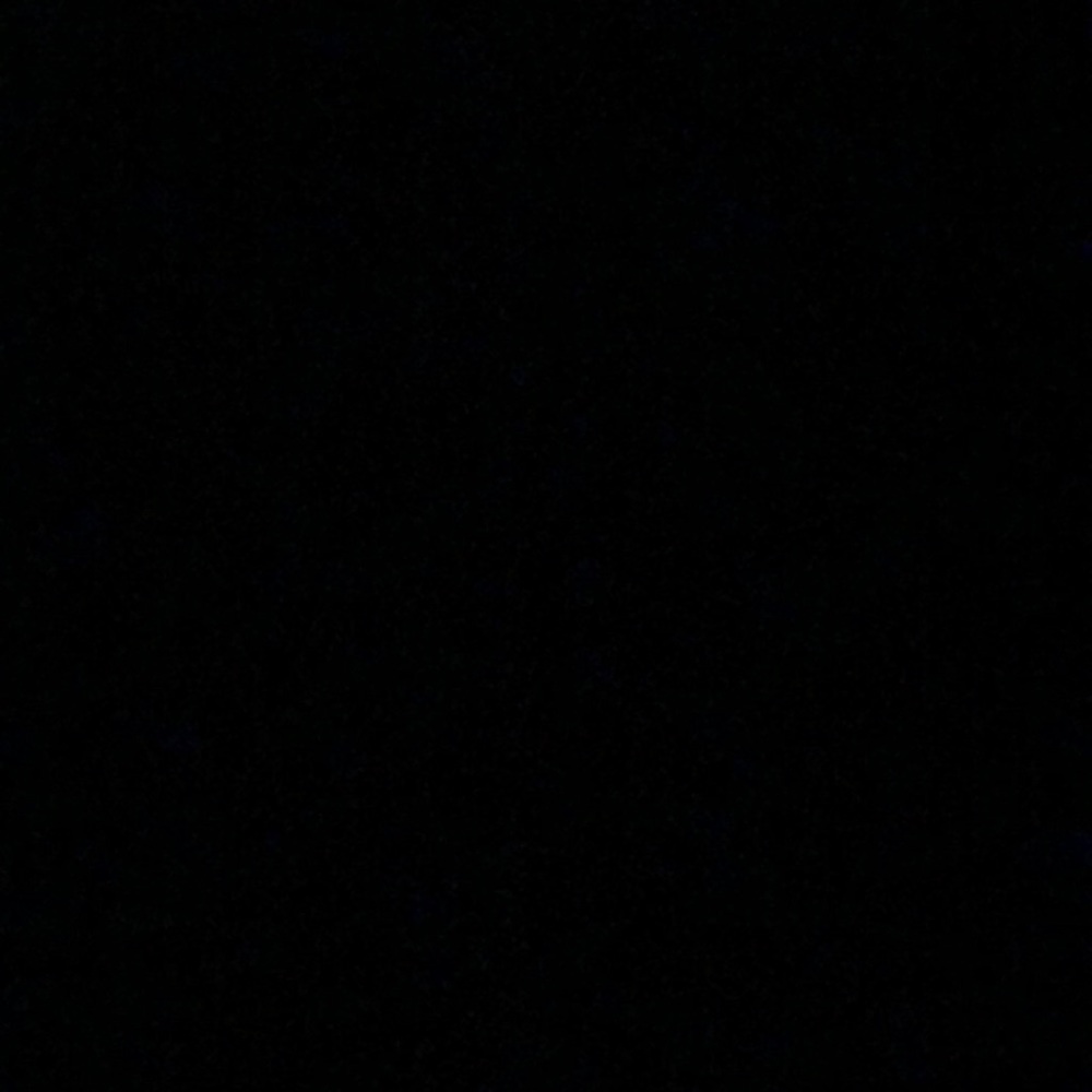 Meet your Posher, Helen